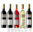 2008 Condo Wines (Full Range)